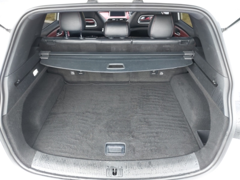 Used MG MG HS 2021 for sale - 77912019: Photo 8