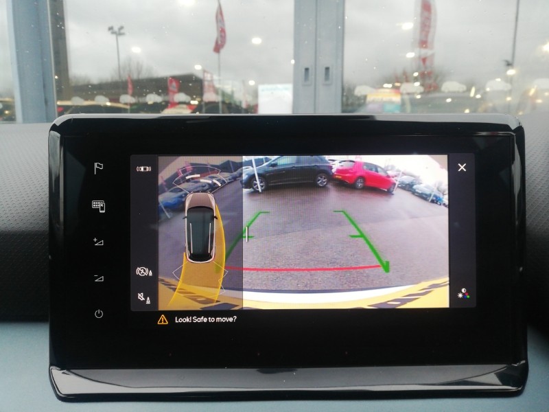 Used SEAT Arona 2023 for sale - 77876677: Photo 11