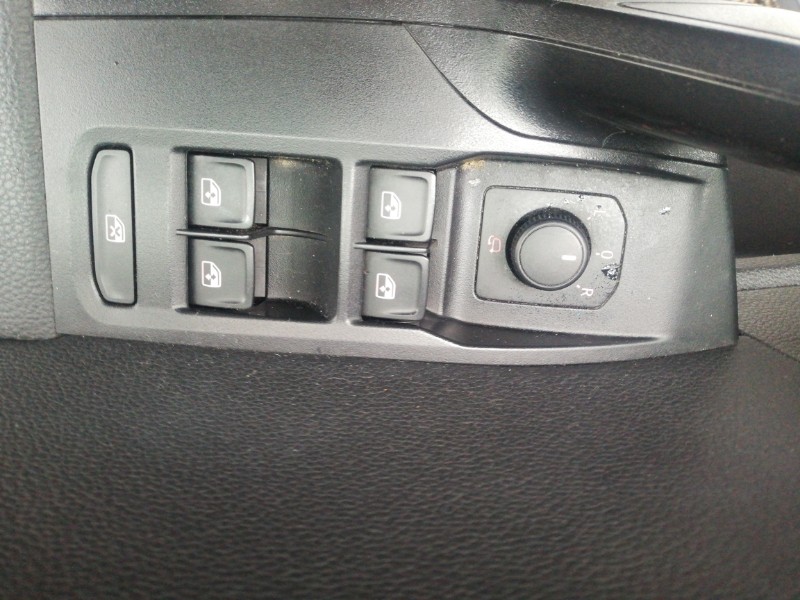 Used SEAT Arona 2023 for sale - 77876677: Photo 12