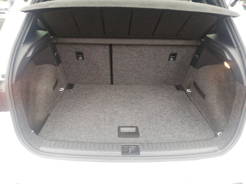 Used SEAT Arona 2023 for sale - 77876677: Photo 8