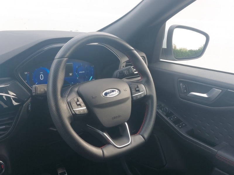 Used Ford Kuga 2020 for sale - 76506484: Photo 10