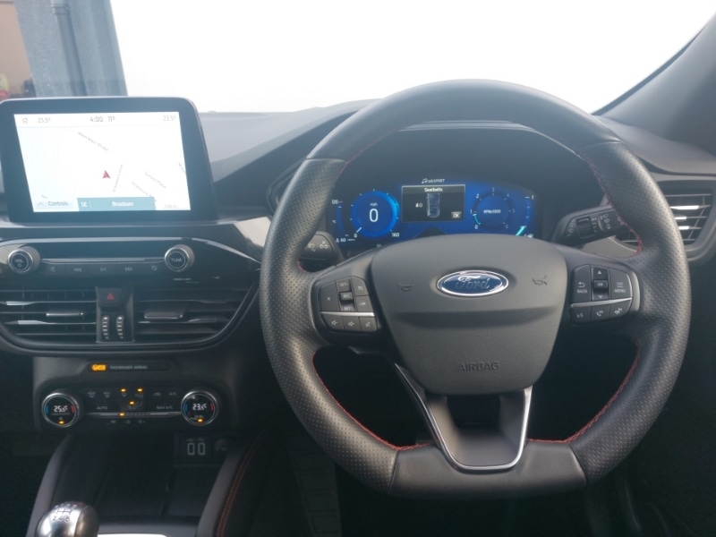 Used Ford Kuga 2020 for sale - 76506484: Photo 7