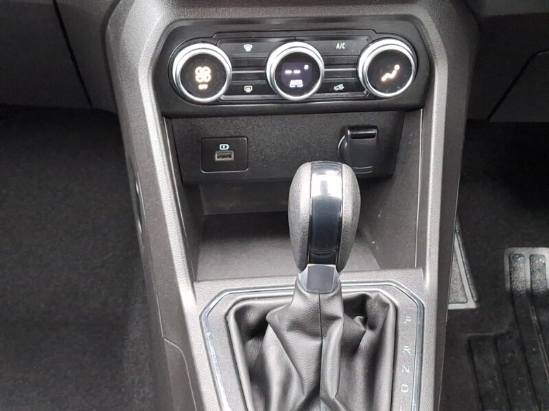 Used Dacia Sandero Stepway 2021 for sale - 76160239: Photo 11