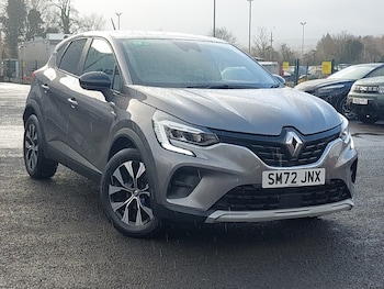 2022 - 1.0 TCE 90 Evolution 5dr