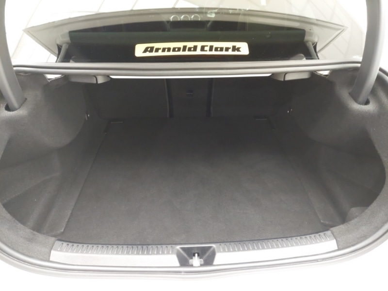 Used Mercedes-Benz A-Class 2022 for sale - 77025057: Photo 8