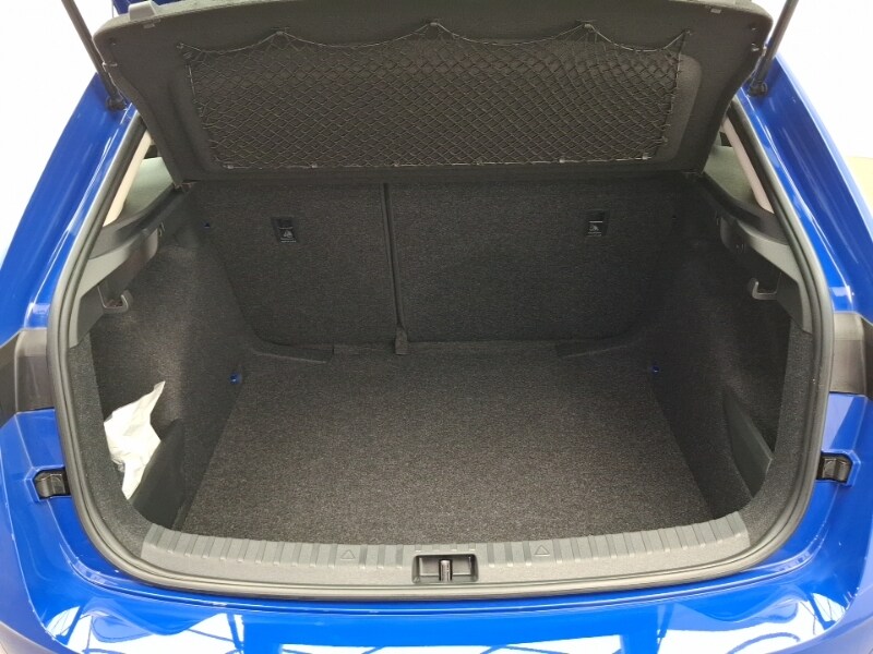 Used Skoda Scala 2025 for sale - 78061327: Photo 8