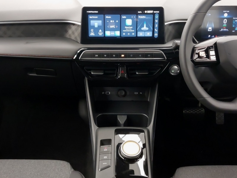 Used MG MG3 2024 for sale - 77214615: Photo 10