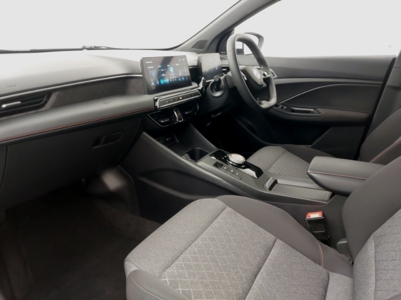 Used MG MG3 2024 for sale - 77214615: Photo 5