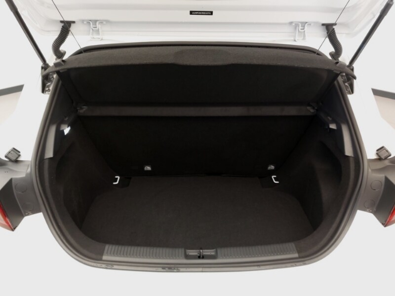 Used MG MG3 2024 for sale - 77214615: Photo 8