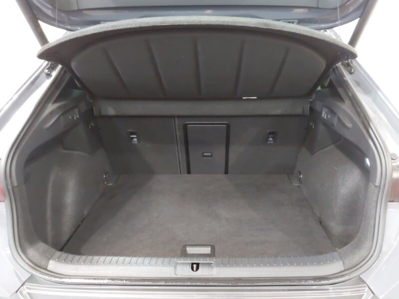 Used Cupra Formentor 2023 for sale - 78198506: Photo 8