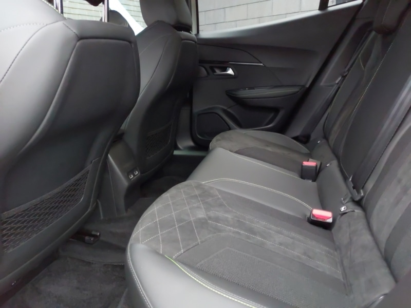 Used Peugeot 2008 2022 for sale - 77876710: Photo 6