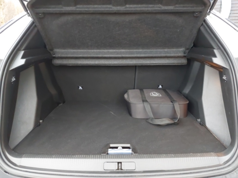 Used Peugeot 2008 2022 for sale - 77876710: Photo 8