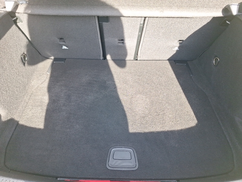 Used Mercedes-Benz A-Class 2020 for sale - 76437592: Photo 8