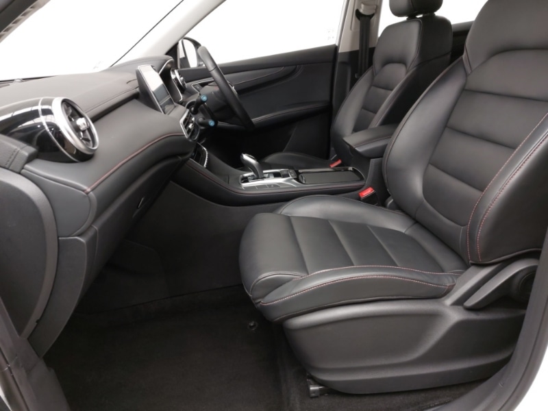 Used MG MG HS 2024 for sale - 77628035: Photo 5