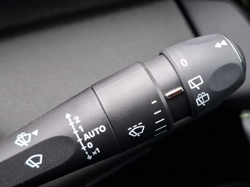 Used Peugeot 308 2025 for sale - 77325911: Photo 12