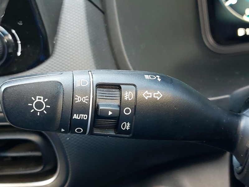 Used Hyundai KONA 2021 for sale - 77190158: Photo 12