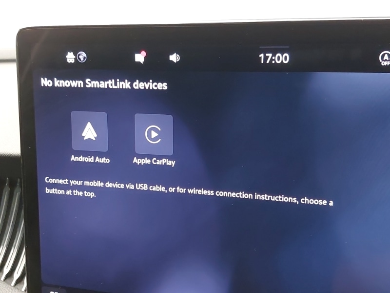 Used Skoda Superb 2024 for sale - 76447548: Photo 11