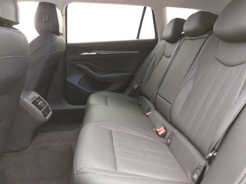 Used Skoda Superb 2024 for sale - 76447548: Photo 6