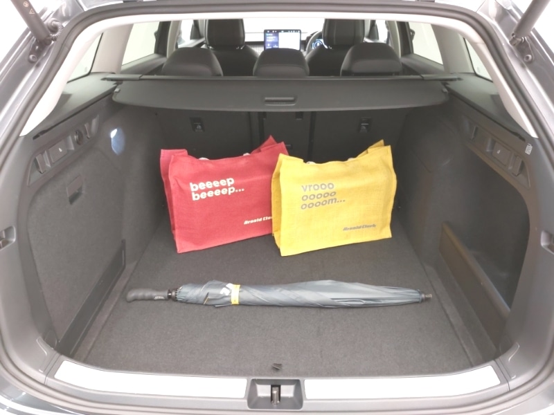 Used Skoda Superb 2024 for sale - 76447548: Photo 8