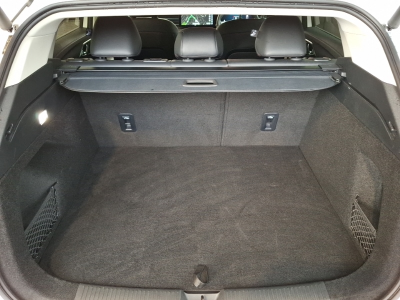 Used MG MG HS 2025 for sale - 76629238: Photo 8