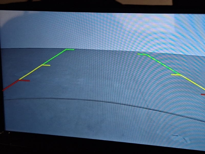 Used MG MG3 2021 for sale - 76483542: Photo 12