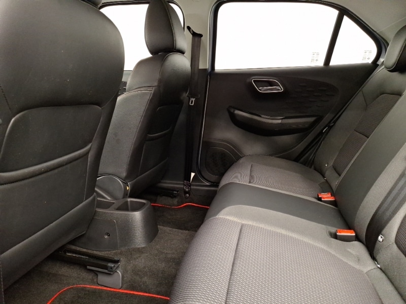 Used MG MG3 2021 for sale - 76483542: Photo 6