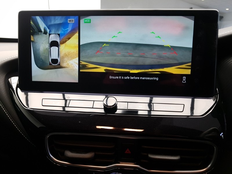 Used Nissan Juke 2025 for sale - 77797605: Photo 12