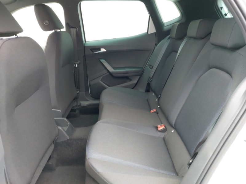 Used SEAT Arona 2025 for sale - 77851934: Photo 6