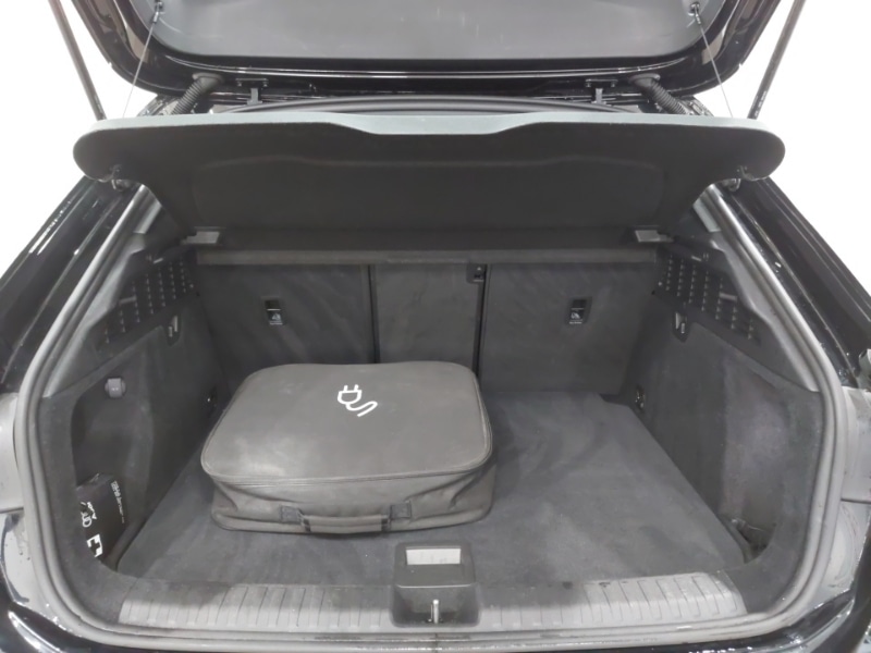 Used Audi A3 2022 for sale - 76912578: Photo 8