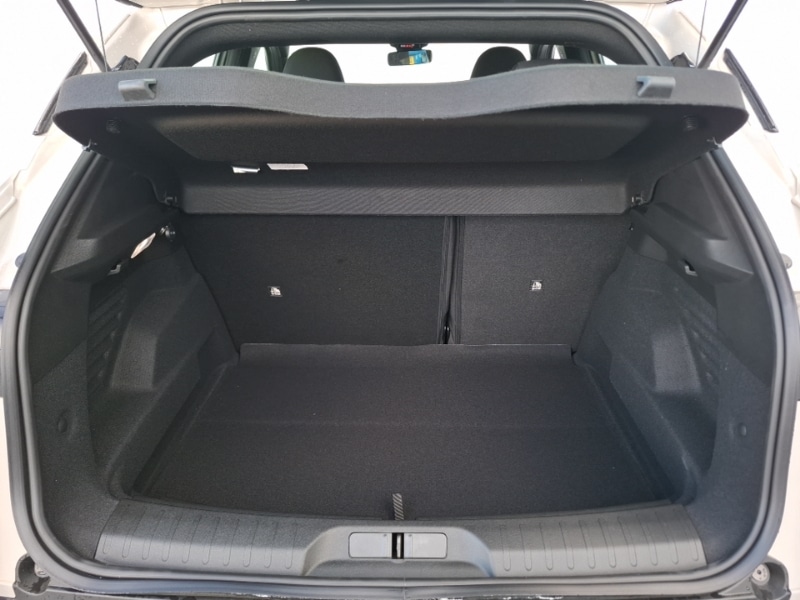 Used Alfa Romeo Junior 2025 for sale - 77786876: Photo 8