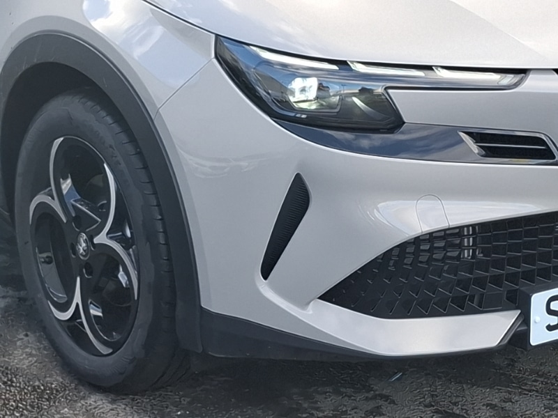 Used Alfa Romeo Junior 2025 for sale - 77786876: Photo 9