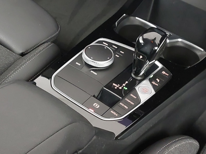 Used BMW 2 Series 2021 for sale - 77008861: Photo 10