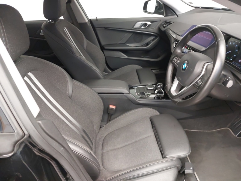 Used BMW 2 Series 2021 for sale - 77008861: Photo 6