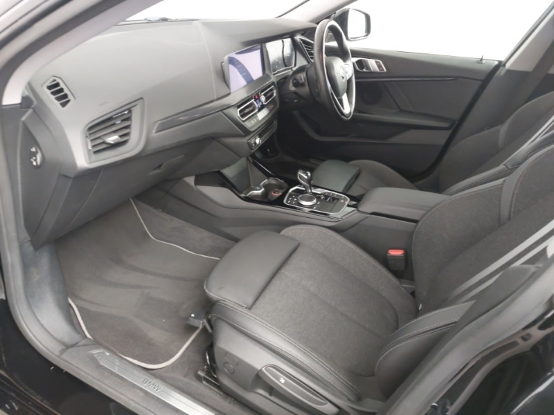 Used BMW 2 Series 2021 for sale - 77008861: Photo 7