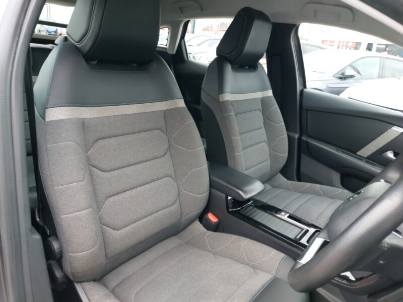 Used Citroen C4 2022 for sale - 77078831: Photo 10