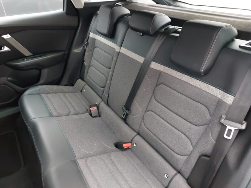 Used Citroen C4 2022 for sale - 77078831: Photo 6
