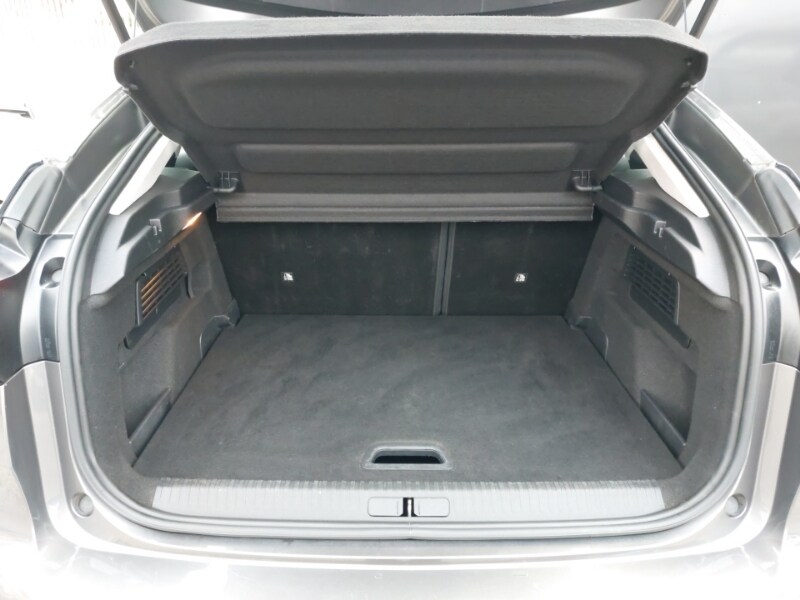 Used Citroen C4 2022 for sale - 77078831: Photo 8