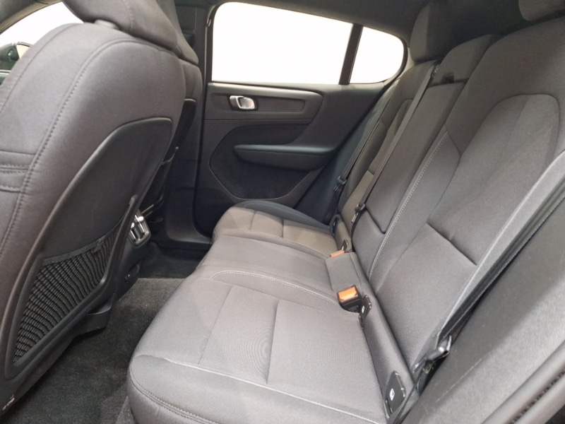 Used Volvo C40 2022 for sale - 77330088: Photo 6