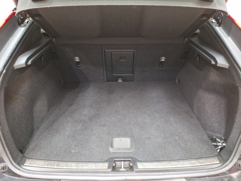 Used Volvo C40 2022 for sale - 77330088: Photo 8