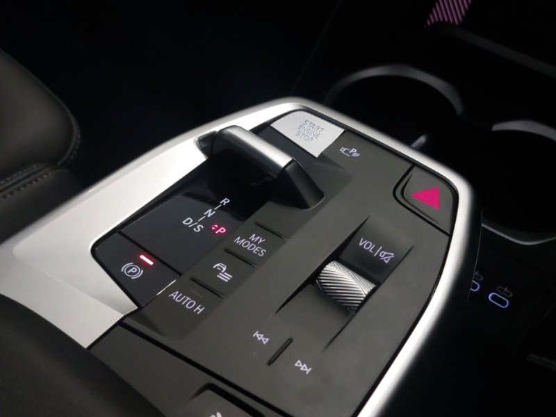 Used BMW X1 2025 for sale - 76695574: Photo 10