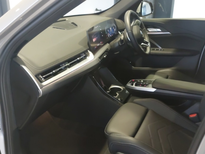 Used BMW X1 2025 for sale - 76695574: Photo 7