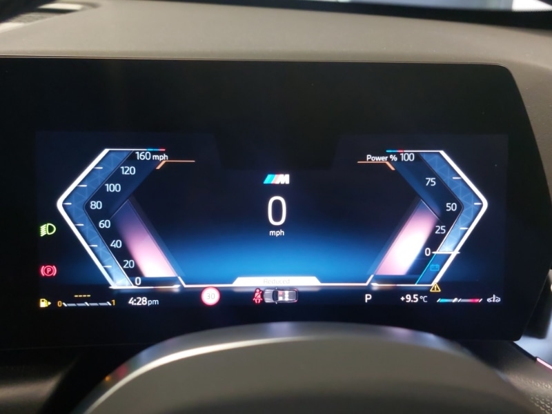 Used BMW X1 2025 for sale - 76695574: Photo 9