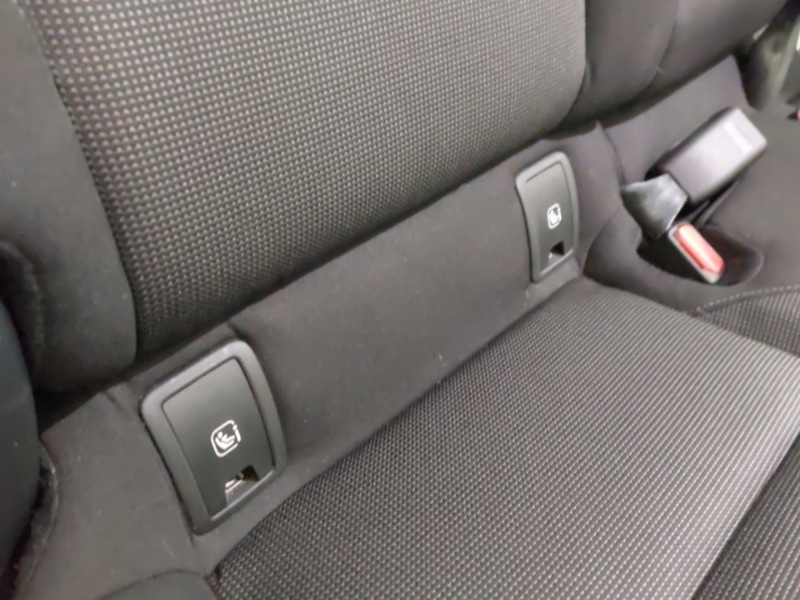 Used Mazda CX-30 2023 for sale - 77526684: Photo 10