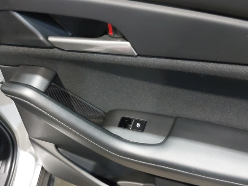 Used Mazda CX-30 2023 for sale - 77526684: Photo 11