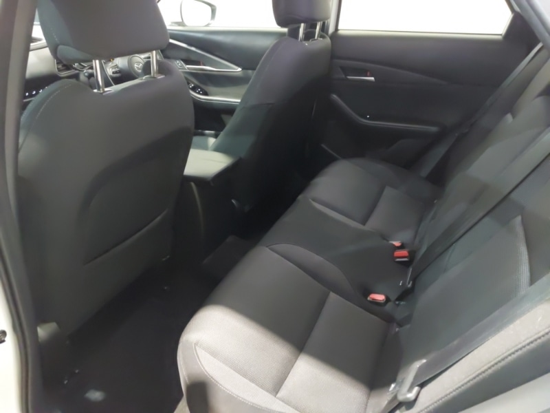 Used Mazda CX-30 2023 for sale - 77526684: Photo 6