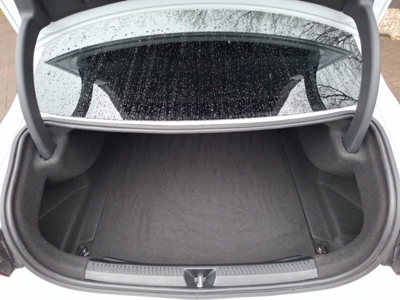 Used Mercedes-Benz A-Class 2023 for sale - 77912178: Photo 8