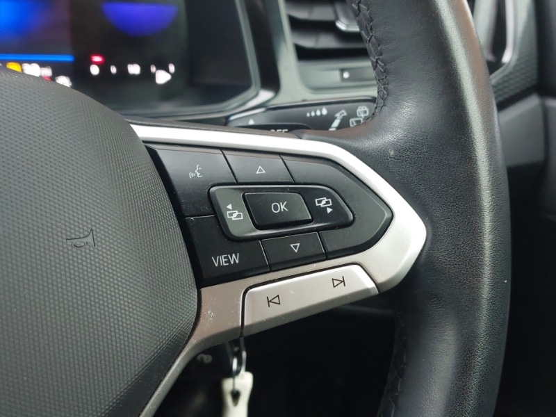 Used Volkswagen Polo 2023 for sale - 76700357: Photo 10