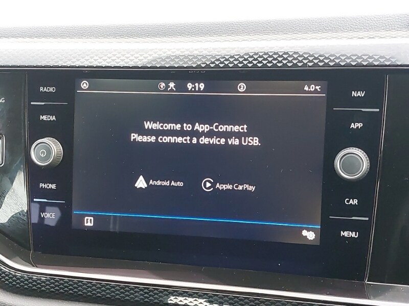 Used Volkswagen Polo 2024 for sale - 76720900: Photo 11