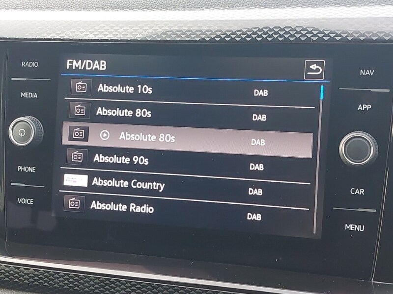 Used Volkswagen Polo 2024 for sale - 76720900: Photo 12