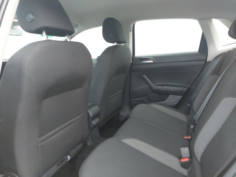 Used Volkswagen Polo 2024 for sale - 76720900: Photo 6